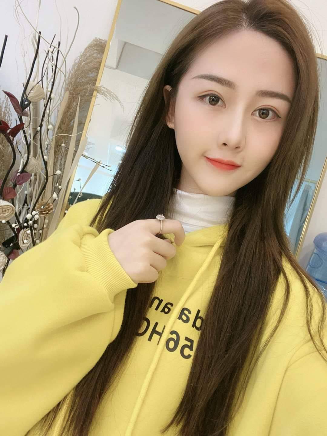 成都模特，网红，洋妞，明星安排